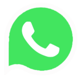 Free WhatsApp Messenger Tips أيقونة