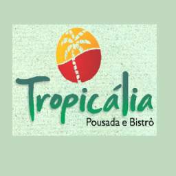 Pousada Tropicalia