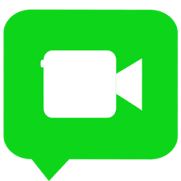 ikon Free FaceTime Video Calling with Friends advice