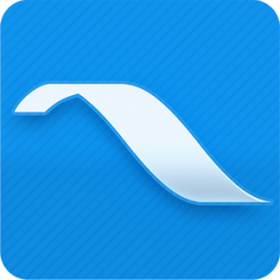 TotalCoaching иконка