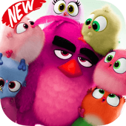 Guide For Angry Birds Match иконка