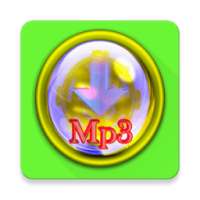 Sancak şarkı Gitme Kal Diyemedim müzik on 9Apps