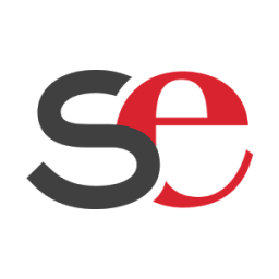 SHIFTed Magazine иконка