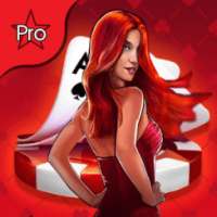 New Zynga Poker 2018 Tricks