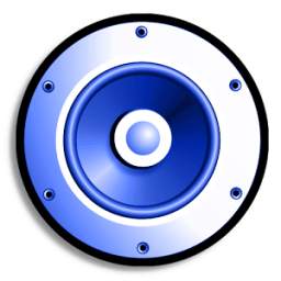 Box-Music 10.0
