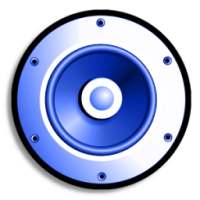 Box-Music (Reproductor de Música) on 9Apps