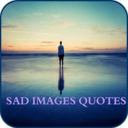 Sad Images Quotes SMS