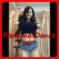 Panama Dance Hot 2017