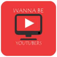 Best Tutorial YouTube Channel