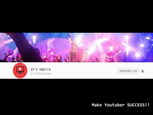 Best Tutorial YouTube Channel 4 تصوير الشاشة