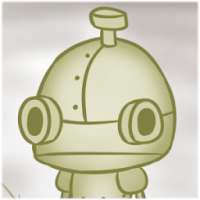 Guide For Machinarium