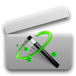 Extreme VFX иконка