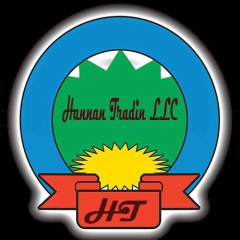 Dress UAE أيقونة