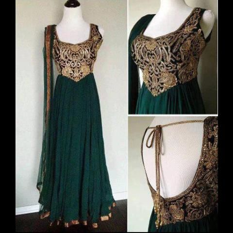 Dress UAE иконка