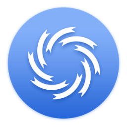 Blade Clean - boost, clean &amp; app lock आइकन