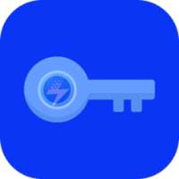 VPN Master (Free VPN)