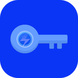 VPN Master (Free VPN) иконка