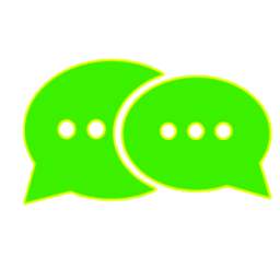 Fun Chat Massager 4.01