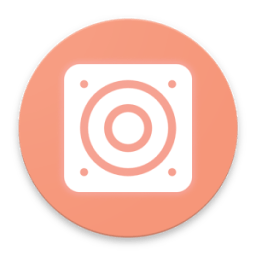 Extreme Subwoofer Bass Booster icon