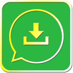 ikon Now download whatsapp status