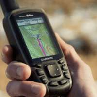 Навигатор для рыбалки на русском on 9Apps