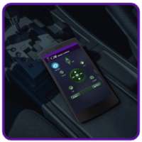 Car Remote Control Prank