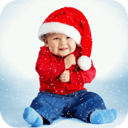 Babies GIF icon