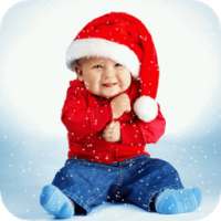 Babies GIF on 9Apps