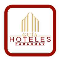 Guía Hoteles Paraguay on 9Apps