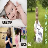 Thank You Images on 9Apps