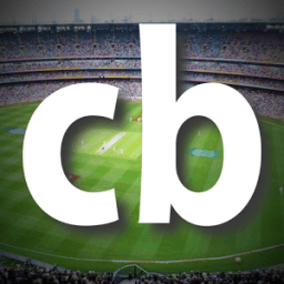 Tips Cricbuzz ISL Live-Live Cricket TV أيقونة