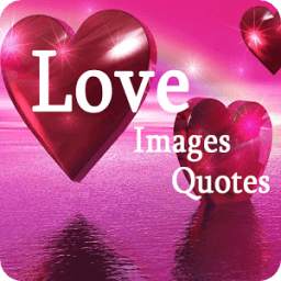 Love Images Quotes Message