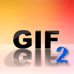 AnimGIF Live Wallpaper 2 Lite आइकन