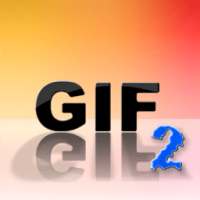 AnimGIF Live Wallpaper 2 Lite on 9Apps