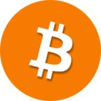 ikon Bitcoin tools