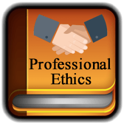 ikon Tutorials for Professional Ethics Offline