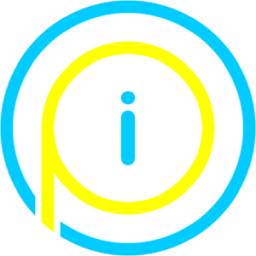 Padi Info 2.4.2