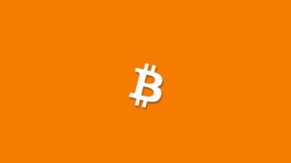 Bitcoin tools скриншот 2