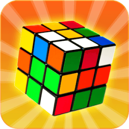 Smart Cube أيقونة