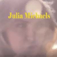 Julia Michaels Songs 2017 on 9Apps