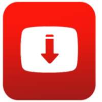 Snaptube HD