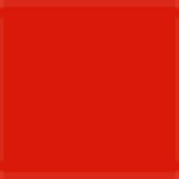 Ftube 2.1.9