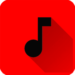 All Song Video Ed Sheeran أيقونة