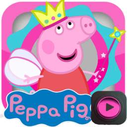 Peppa pig episodes 2018 4.0