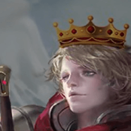 Tips for Rise of the Kings icon