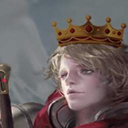 Tips for Rise of the Kings 1.2.1689