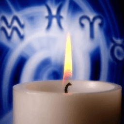 Horoscope du Jour иконка