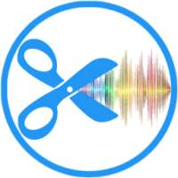 แอพตัดเพลง ทำเสียงเรียกเข้า