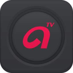 Arirang TV for Phones