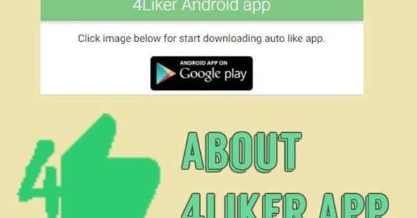 MyFirstApp4l screenshot 1